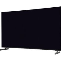 Телевизор Hyundai H-LED65BU7011 - Превью изображения №3 — Интернет-магазин ПроЗаказ