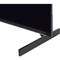 Телевизор Hyundai H-LED65BU7011 - Превью изображения №5 — Интернет-магазин ПроЗаказ