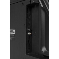 Телевизор Hyundai H-LED65BU7011 - Превью изображения №8 — Интернет-магазин ПроЗаказ