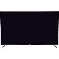 Телевизор Hyundai H-LED65BU7011 - Превью изображения №2 — Интернет-магазин ПроЗаказ