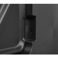 Телевизор Hyundai H-LED65BU7011 - Превью изображения №7 — Интернет-магазин ПроЗаказ