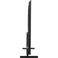 Телевизор Hyundai H-LED65BU7011 - Превью изображения №6 — Интернет-магазин ПроЗаказ