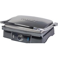 Электрогриль Galaxy Line GL2961 - Превью изображения №2 — Интернет-магазин ПроЗаказ