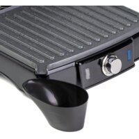 Электрогриль Galaxy Line GL2961 - Превью изображения №5 — Интернет-магазин ПроЗаказ