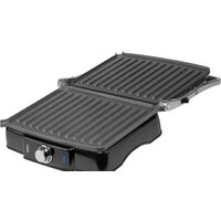 Электрогриль Galaxy Line GL2961 - Превью изображения №3 — Интернет-магазин ПроЗаказ