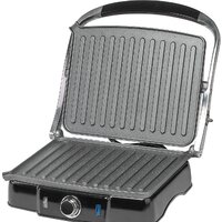 Электрогрили