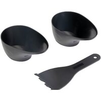 Электрогриль Galaxy Line GL2961 - Превью изображения №7 — Интернет-магазин ПроЗаказ