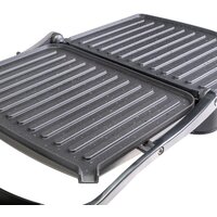 Электрогриль Galaxy Line GL2961 - Превью изображения №4 — Интернет-магазин ПроЗаказ