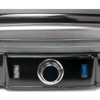 Электрогриль Galaxy Line GL2961 - Превью изображения №6 — Интернет-магазин ПроЗаказ