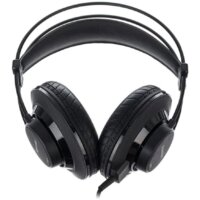 Наушники Superlux HD671 - Превью изображения №2 — Интернет-магазин ПроЗаказ