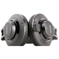 Наушники Superlux HD671 - Превью изображения №6 — Интернет-магазин ПроЗаказ