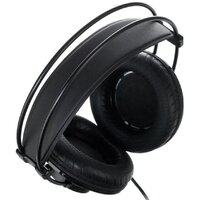 Наушники Superlux HD671 - Превью изображения №3 — Интернет-магазин ПроЗаказ