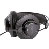 Наушники Superlux HD671 - Превью изображения №5 — Интернет-магазин ПроЗаказ