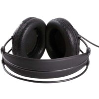Наушники Superlux HD671 - Превью изображения №4 — Интернет-магазин ПроЗаказ