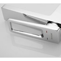 Смеситель Shevanik S6801 - Превью изображения №14 — Интернет-магазин ПроЗаказ