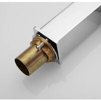 Смеситель Shevanik S6801 - Превью изображения №12 — Интернет-магазин ПроЗаказ