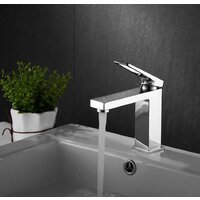 Смеситель Shevanik S6801 - Превью изображения №5 — Интернет-магазин ПроЗаказ