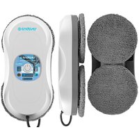 Робот для мытья окон Endever SkyClean 100 - Превью изображения №7 — Интернет-магазин ПроЗаказ