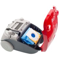 Пылесос Samsung VCC4131S37/XEV - Превью изображения №3 — Интернет-магазин ПроЗаказ