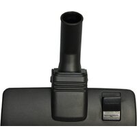 Пылесос Samsung VCC4131S37/XEV - Превью изображения №5 — Интернет-магазин ПроЗаказ