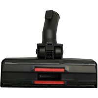 Пылесос Samsung VCC4131S37/XEV - Превью изображения №4 — Интернет-магазин ПроЗаказ