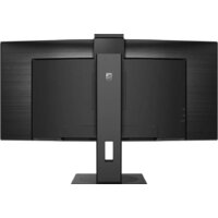 Монитор Philips 346P1CRH/00 - Превью изображения №4 — Интернет-магазин ПроЗаказ