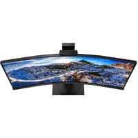 Монитор Philips 346P1CRH/00 - Превью изображения №3 — Интернет-магазин ПроЗаказ