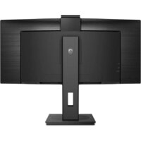 Монитор Philips 346P1CRH/00 - Превью изображения №6 — Интернет-магазин ПроЗаказ