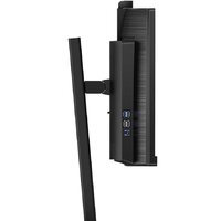 Монитор Philips 346P1CRH/00 - Превью изображения №5 — Интернет-магазин ПроЗаказ