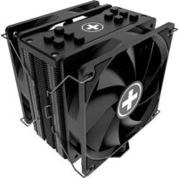 Кулер для процессора Xilence XC061 M705D - Превью изображения №4 — Интернет-магазин ПроЗаказ