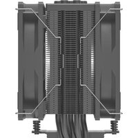 Кулер для процессора Xilence XC061 M705D - Превью изображения №9 — Интернет-магазин ПроЗаказ