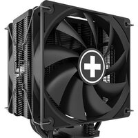 Кулер для процессора Xilence XC061 M705D - Превью изображения №3 — Интернет-магазин ПроЗаказ