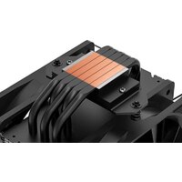 Кулер для процессора Xilence XC061 M705D - Превью изображения №10 — Интернет-магазин ПроЗаказ