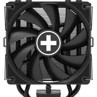 Кулер для процессора Xilence XC061 M705D - Превью изображения №12 — Интернет-магазин ПроЗаказ