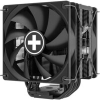 Кулер для процессора Xilence XC061 M705D - Превью изображения №6 — Интернет-магазин ПроЗаказ
