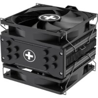 Кулер для процессора Xilence XC061 M705D - Превью изображения №7 — Интернет-магазин ПроЗаказ