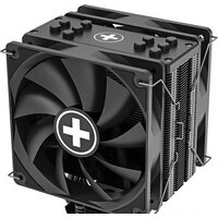 Кулер для процессора Xilence XC061 M705D - Превью изображения №5 — Интернет-магазин ПроЗаказ