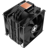 Кулер для процессора Xilence XC061 M705D - Превью изображения №11 — Интернет-магазин ПроЗаказ