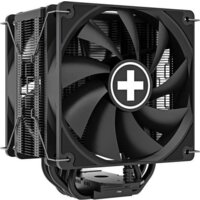 Кулер для процессора Xilence XC061 M705D - Превью изображения №2 — Интернет-магазин ПроЗаказ