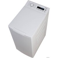 Стиральная машина с вертикальной загрузкой Korting KWMT 1385 I - Превью изображения №2 — Интернет-магазин ПроЗаказ