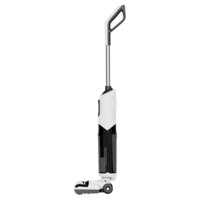 Вертикальный моющий пылесос Garlyn Aqua Base 3 - Превью изображения №3 — Интернет-магазин ПроЗаказ