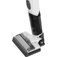 Вертикальный моющий пылесос Garlyn Aqua Base 3 - Превью изображения №4 — Интернет-магазин ПроЗаказ