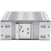 Управляемый коммутатор 2-го уровня Origo OI3120/A1A - Превью изображения №4 — Интернет-магазин ПроЗаказ