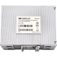 Управляемый коммутатор 2-го уровня Origo OI3120/A1A - Превью изображения №5 — Интернет-магазин ПроЗаказ