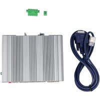 Управляемый коммутатор 2-го уровня Origo OI3120/A1A - Превью изображения №6 — Интернет-магазин ПроЗаказ