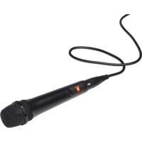 Проводной микрофон JBL PBM100 - Превью изображения №3 — Интернет-магазин ПроЗаказ