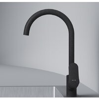 Смеситель AM.PM Like F8007122 - Превью изображения №4 — Интернет-магазин ПроЗаказ