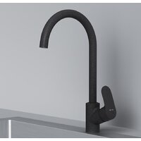 Смеситель AM.PM Like F8007122 - Превью изображения №6 — Интернет-магазин ПроЗаказ