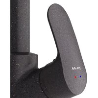 Смеситель AM.PM Like F8007122 - Превью изображения №2 — Интернет-магазин ПроЗаказ