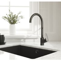 Смеситель AM.PM Like F8007122 - Превью изображения №7 — Интернет-магазин ПроЗаказ